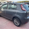 FIAT PUNTO EVO 1.3 MULTIJET 95 CV ANNO 2012